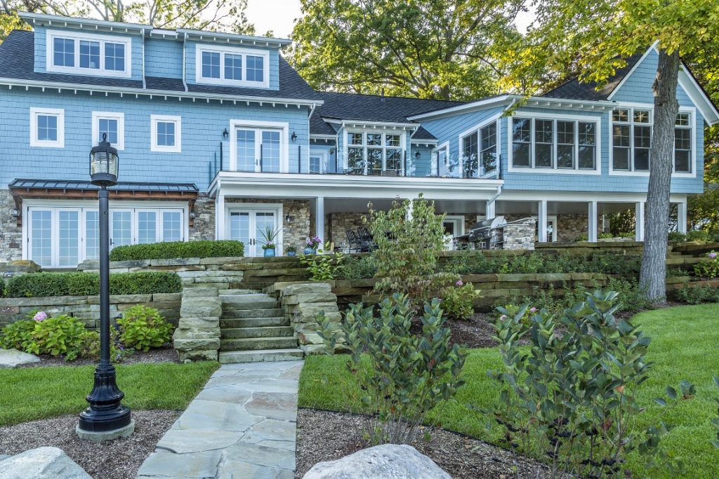 Millikin_018 (Medium)