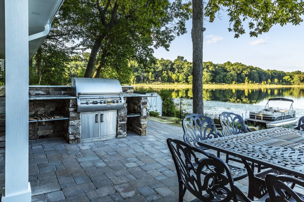 Millikin_020 (Medium)