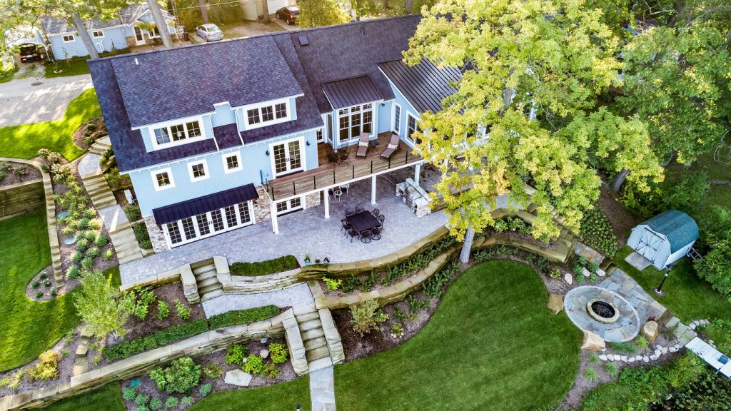 Millikin_Drone_005 (Medium)