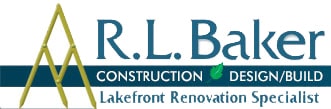 RL Baker Construction