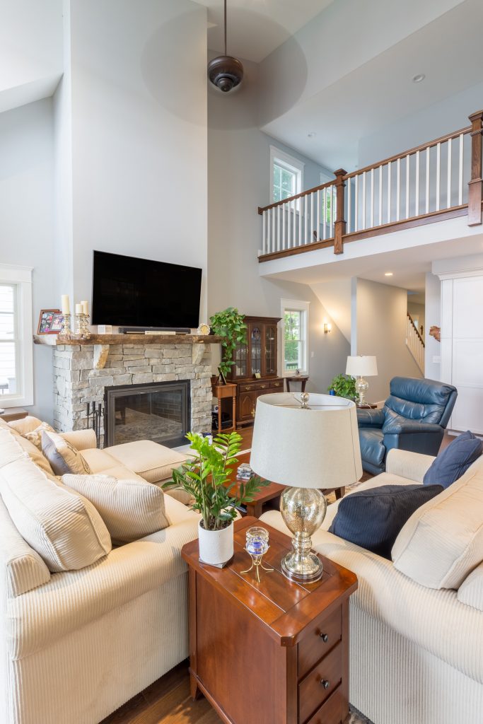 510 S Woodlands-115-2