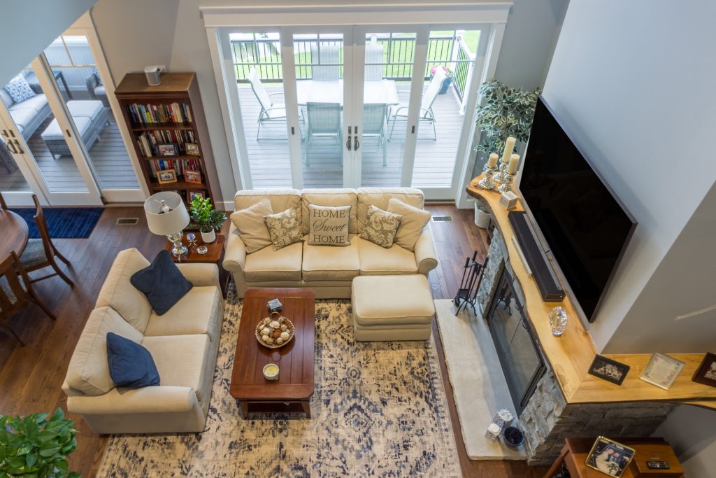 510 S Woodlands-136-2