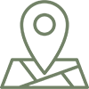 Address Icon