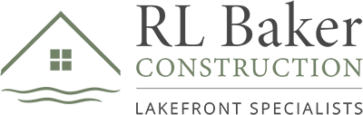 RL Baker Construction