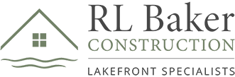 RL Baker Construction